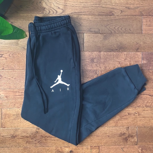 Jordan Other - Jordan Pants